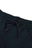 Reusch Joggers 5502711 4544 4544 3